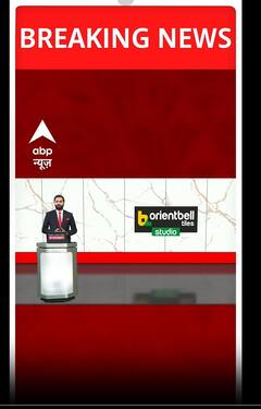 Punjab Jail Crackdown: जेलों में भ्रष्टाचार के खिलाफ पंजाब सरकार का बड़ा एक्शन