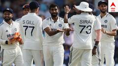 বুমরার পর এই তারকা পেসারও হয়ত বসছেন বার্মিংহ্যামে, অভিষেক হতে পারে অর্শদীপের