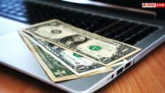 इन देशों में नागरिकों को नहीं देना होता इनकम टैक्स, जानिए लिस्ट में कौन-कौन से नाम