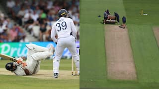 IND VS ENG: एजबेस्टन में 200 भी नहीं बनेंगे? जानें दूसरे टेस्ट में कैसी होगी पिच, रिपोर्ट उड़ा देगी होश