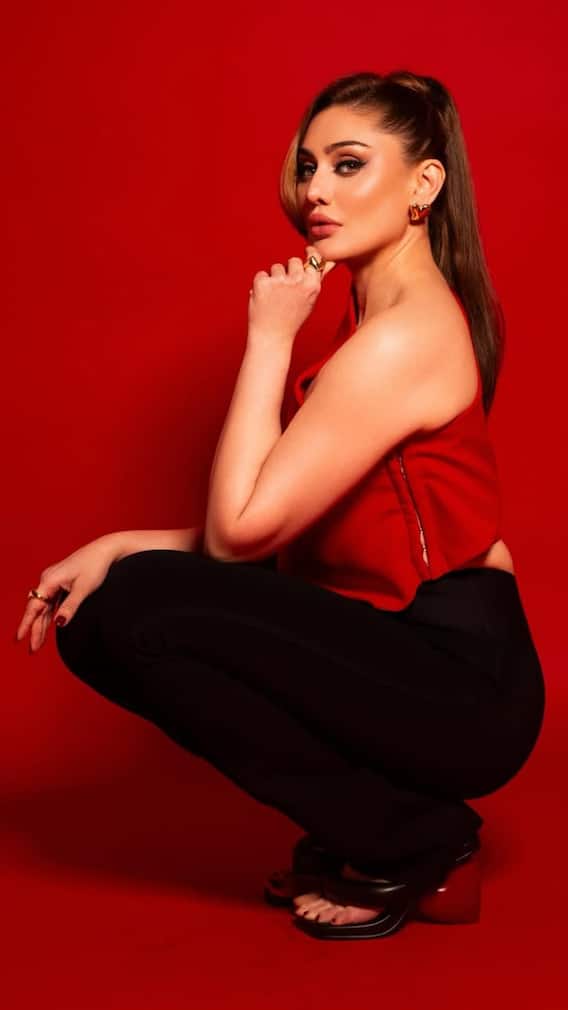 'कांटा लगा' गर्ल शेफाली जरीवाला की कैसे हुई मौत? ये है वजह