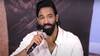 Vishnu Manchu: నటుడిగా నా విజిటింగ్ కార్డు కన్నప్ప... ప్రభాస్ వల్లే ఓపెనింగ్స్ - విష్ణు మంచు