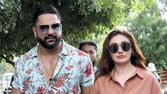 Shefali Jariwala Death: શેફાલી જરીવાલા લઇ રહી હતી એન્ટીએજિંગ ટ્રીટમેન્ટ, ડોક્ટરે કર્યો ખુલાસો