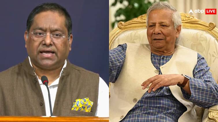 ‘Not Aware Of Anti-Bangladesh Activities’: India Dismisses Dhaka’s Claim Of Awami League Office