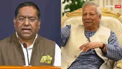ढाका में तोड़ा गया दुर्गा मंदिर, जब भारत ने जताया विरोध तो आया बांग्लादेश का रिएक्शन