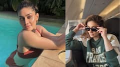 तरुण दिसण्यासाठी गेल्या 5-6 वर्षांपासून ट्रीटमेंट, कोणती औषधं घ्यायची? शेफाली जरीवालाबाबत डॉक्टरांचा मोठा खुलासा