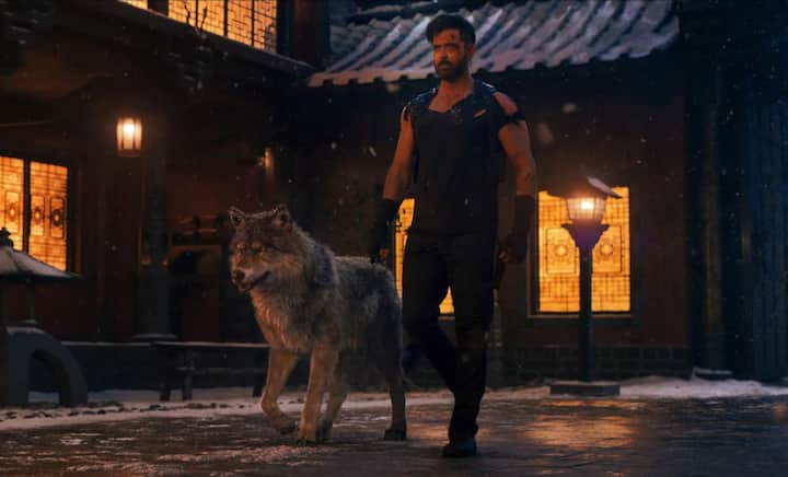 अब देखना दिलचस्प होगा कि इस बड़ी टक्कर में कौन जीतेगा-  वॉर 2 या फिर कुली?