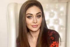 ਨਾ ਹਿੰਦੂ, ਨਾ ਮੁਸਲਿਮ, ਜਾਣੋ ਕਿਹੜੇ ਭਾਈਚਾਰੇ ਤੋਂ ਸੀ ਸ਼ੈਫਾਲੀ ਜਰੀਵਾਲਾ?