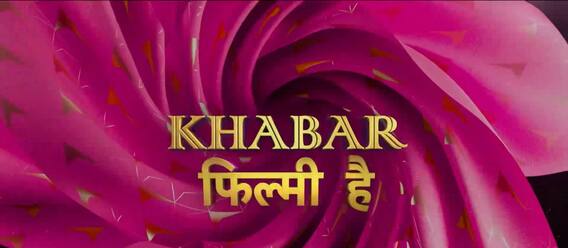 Bollywood News: कांटा लगा गर्ल Shefali Jariwala की मौत से टूटे पति Parag Tyagi, दिया पहला रिएक्शन | KFH