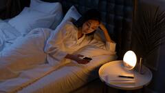 7 Everyday Habits That Are Quietly Harming Your Health