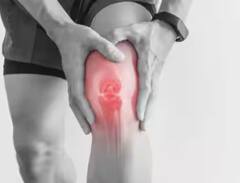 ਰਾਤ ਨੂੰ ਨਜ਼ਰ ਆਉਂਦੇ ਆਹ 6 ਲੱਛਣ, ਤਾਂ ਸਮਝ ਜਾਓ ਵੱਧ ਗਿਆ ਯੂਰਿਕ ਐਸਿਡ