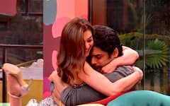 Shefali Jariwala Remembered Sidharth Shukla In Her Final Tweet