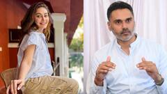 शेफाली जरीवाला की मौत पर मंत्री योगेश कदम का बड़ा बयान, कहा- 'अगर कोई संदेह तो...'