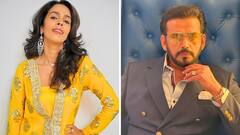 मल्लिका शेरावत बिहार में शूट करना चाहती हैं फिल्म बोलीं- ‘मैं रवि किशन की फैन हूं’