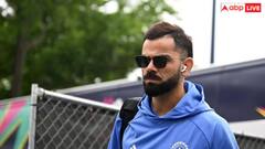 विराट कोहली ने थामा इस स्टार्टअप कंपनी का हाथ, 40 करोड़ रुपये का किया इंवेस्टमेंट