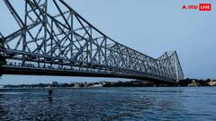 भारत की सबसे लंबी नदी गंगा तो चीन की सबसे लंबी नदी कौन सी? नहीं जानते होंगे नाम