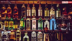 शराब बीयर या रम किस पर सरकार वसूलती है सबसे ज्यादा टैक्स? जान लीजिए जवाब