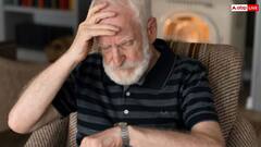 क्या जेनेटिक है अल्जाइमर की बीमारी, जानिए ये कितनी होती है खतरनाक