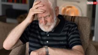 क्या जेनेटिक है अल्जाइमर की बीमारी, जानिए ये कितनी होती है खतरनाक