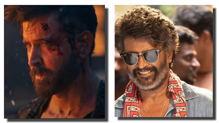 Box office Clash: 'वॉर 2' और 'कुली' में किसका होगा पलड़ा भारी? इस फिल्म के मेकर्स ने तो गजब स्ट्रैटजी बना डाली