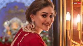 Shefali Jariwala  Death :  શેફાલી જરીવાલની પોસ્ટમોર્ટમ રિપોર્ટ તૈયાર, જાણો મૃત્યુ માટે ક્યું કારણ જવાબદાર
