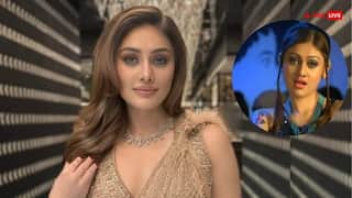 Shefali Jariwala Passed Away: ‘કાંટા લગા’ ફેમ  શેફાલી જરીવાલાનું નિધન, કાર્ડિયાક અરેસ્ટે લીધો ભોગ