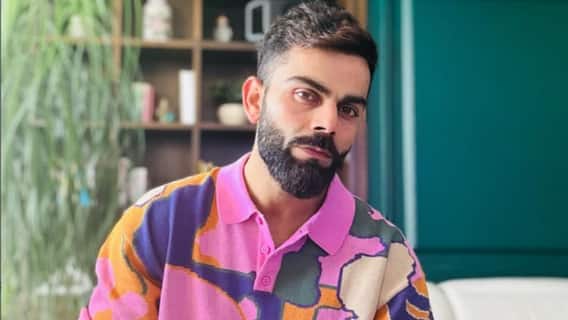 ਵਿਰਾਟ ਕੋਹਲੀ ਵਾਪਸ ਲੈਣਗੇ ਸੰਨਿਆਸ !