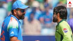 শেষ পর্যন্ত কোন দেশে বসতে চলেছে এশিয়া কাপের আসর? ভারত-পাক লড়াইয়ের দেখা মিলবে?