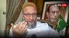 Asaduddin Owaisi on ECI: 'बिहार में चुपके से लागू हो रहा NRC', असदुद्दीन ओवैसी ने चुनाव आयोग पर ऐसा आरोप क्यों लगाया?