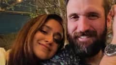 Ileana D'Cruz Welcomes Second Baby Boy With Husband Michael Dolan. Name, Pic Inside