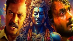 ఓటీటీలో దూసుకెళ్తోన్న క్రైమ్ థ్రిల్లర్ 'ఒక పథకం ప్రకారం' - విశాఖలో మర్డర్స్ మిస్టరీ...