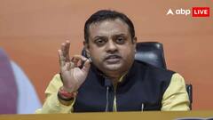 पश्चिम बंगाल में इतनी असंवेदनशीलता और क्रूरता क्यों? कोलकाता दुष्कर्म मामले पर BJP ने उठाए सवाल