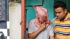 'Strict Punishment Should Be Given': Father Of Kolkata Gang-Rape Case Accused Reacts To Son's Arrest