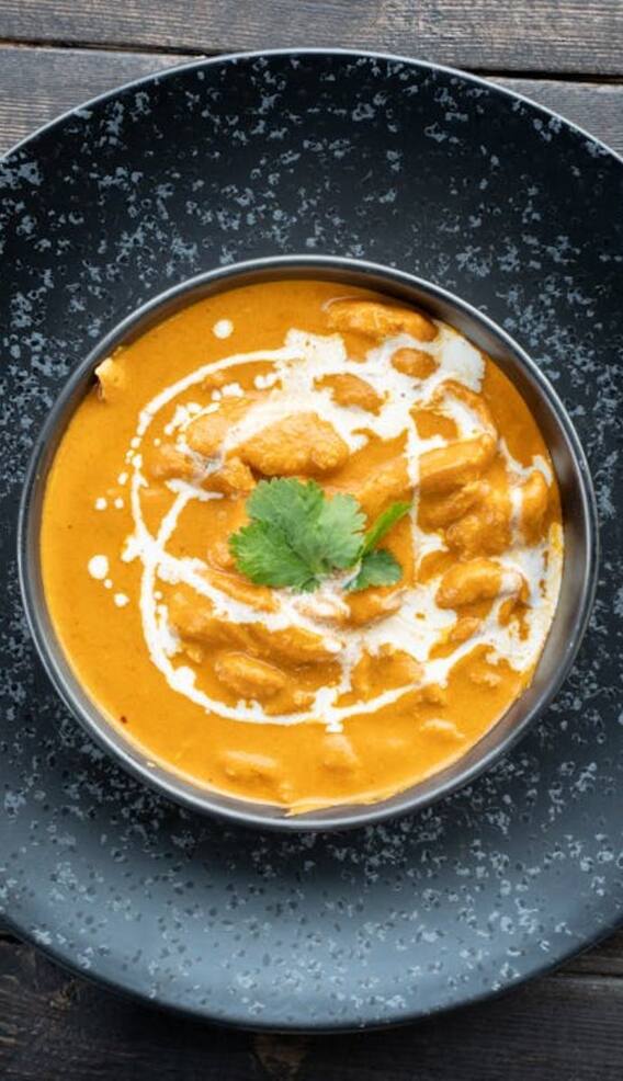 होटल जैसा घर पर बनाएं लजीज पनीर दो प्याजा, जान लीजिए रेसिपी