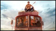 ‘थम्मुडु’ को मिला है 'ए' सर्टिफिकेट, बहुत ज्यादा मारधाड़ एक्शन दिखने वाला है पर्दे पर