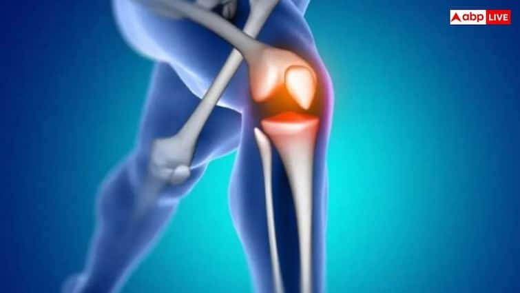 रात में क्यों बढ़ता है यूरिक एसिड? जानिए इसके 6 संकेत