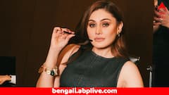 ৫-৬ বছর ধরে এই চিকিৎসা চলছিল, শেফালি জরিওয়ালার মৃত্যুতে কী জানালেন তাঁর চিকিৎসক ?