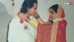 पहली डेट पर सैफ अली खान और Ex वाइफ अमृता सिंह ने साथ गुजारी थीं दो रातें, एक्ट्रेस ने किया Kiss और.....