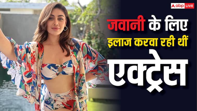 जवान दिखने के लिए कौन सी दवाईयां ले रही थीं शेफाली जरीवाला? मौत के बाद डॉक्टर ने किया खुलासा