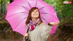 बारिश के मौसम में चेहरे की करें देखभाल, इन 6 चीजों को लगाना न भूलें