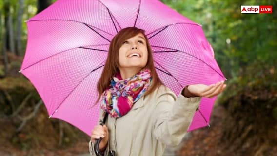 ਮੀਂਹ ਵਿੱਚ ਭਿੱਜਣ ਨਾਲ ਹੋ ਸਕਦੀਆਂ ਆਹ ਬਿਮਾਰੀਆਂ