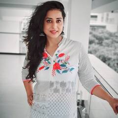 लिव-इन में रहते हुए एक्ट्रेस हुई प्रेग्नेंट, बन गई बिन ब्याही मां, अब पर्सनल लाइफ को लेकर खोले बड़े राज