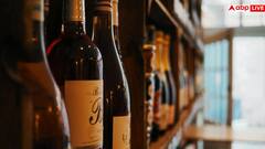 शराब बीयर या रम किस पर सरकार वसूलती है सबसे ज्यादा टैक्स? जान लीजिए जवाब