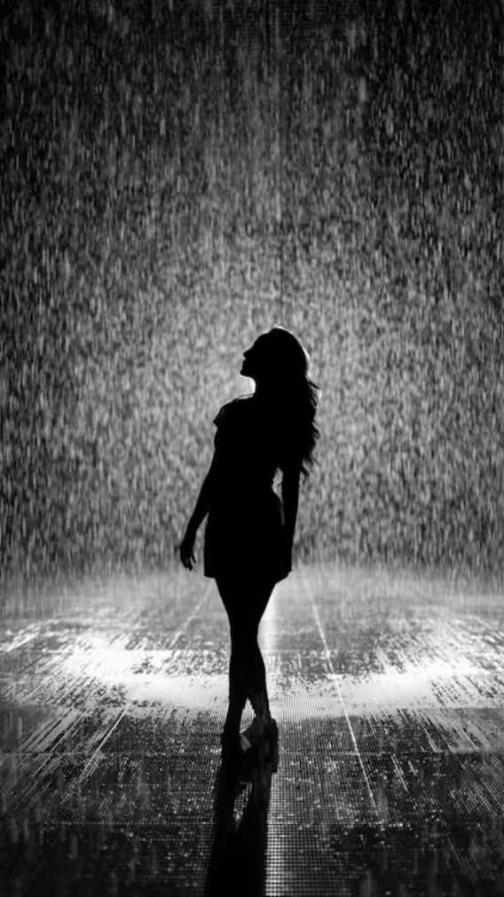 येत्या दोन दिवसांत पावसाचा जोर वाढणार!