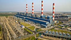 Bangladesh Makes Hefty $384 Million Payment To Adani Power, Remaining Dues Halved