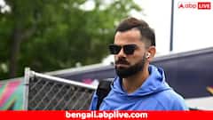 বেঙ্গালুরুর এই স্টার্টআপের হাত ধরলেন বিরাট কোহলি, বিনিয়োগ করলেন ৪০ কোটি টাকা; কী ব্যবসা সংস্থার ?