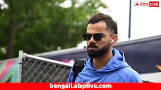 Virat Kohli: বেঙ্গালুরুর এই স্টার্টআপের হাত ধরলেন বিরাট কোহলি, বিনিয়োগ করলেন ৪০ কোটি টাকা; কী ব্যবসা সংস্থার ?