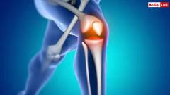 ਰਾਤ ਨੂੰ ਨਜ਼ਰ ਆਉਂਦੇ ਆਹ 6 ਲੱਛਣ, ਤਾਂ ਸਮਝ ਜਾਓ ਵੱਧ ਗਿਆ ਯੂਰਿਕ ਐਸਿਡ