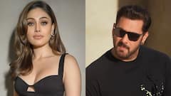 How Salman Khan’s Disapproval Came Full Circle In Shefali Jariwala’s Career