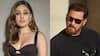 From ‘Kaanta Laga’ To ‘Bigg Boss’: How Salman Khan’s Disapproval Came Full Circle In Shefali Jariwala’s Career